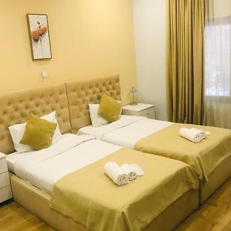 Geo Hotel Tiflis Dış mekan fotoğraf