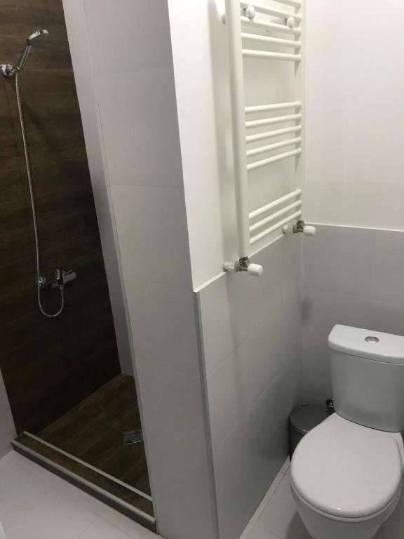 Geo Hotel Tiflis Dış mekan fotoğraf